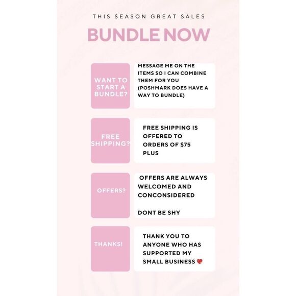 Red tank top - Picture 5 of 5